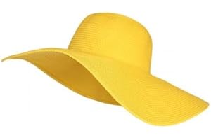 WITHMOONS womens Floppy