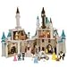Cinderella Castle Play Set - Walt Disney World