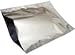 (30) Mylar Bags 20