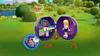 LEGO Friends Clubhouse 5005236