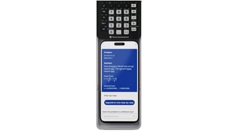 Cheat Greek Cheating CASE for calculator in Saudi Arabia | Whizz Camera &  Photo Accessories
