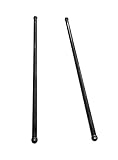 John Deere (2-Pack) Original Equipment Push Rod