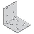 Blum Universal Mounting Bracket for Drawer Slides - Set of 4