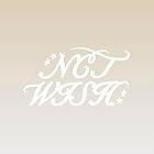 [Amazon.co.jp限定]WISHLIST [通常盤] (ミニAL) - NCT WISH(特典:外付けシリアル応募抽選券＋トレーディングカード(Amazon Ver.) (全6種中ランダム1種))