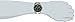 Victorinox Men's 241656 Chrono Classic Stainless Steel Chronograph Watch
