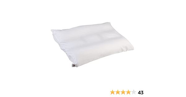 cervitrac pillow