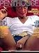 Penthouse Adult Magazine: December 1976