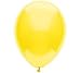 Anagram Frozen Fever Sunflowers Olaf Happy Birthday Balloons Decoration Supplies Summer Elsa Anna
