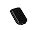 Abbott Freestyle Libre Case (Black)