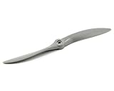 APC PROPS LP09060(1) 9x6 Sport Prop