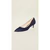 Sam-Edelman-Womens-Dori-Pump