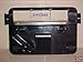 For ORECK upright vacuum NEW!!! XL & XL2 (BOTTOM PLATE)