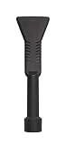 CRAFTSMAN CMXZVBE38657 1-1/4 in. Wet/Dry Vacuum Claw Nozzle Attachment