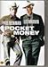 Pocket Money