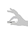 Blade Swash Leveling Tool: B450 B400