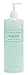 Archipelago Botanicals Sugar Body Wash 33 oz
