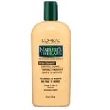 Natures Therapy Mega Strength Forifying Conditioner (8 oz.)
