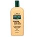 Natures Therapy Mega Strength Forifying Conditioner (8 oz.)