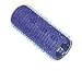Thermal Self-Grip Rollers - Pink / 1 1/2