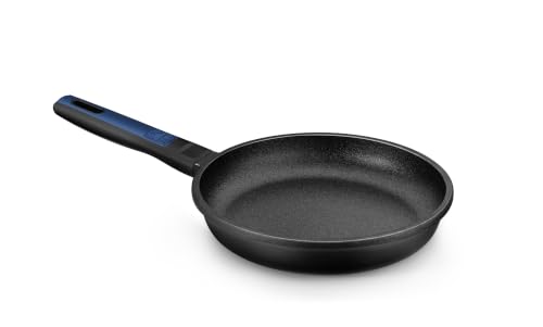 BRA Advanced | Padella 26 cm, alluminio fuso