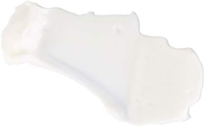 drunk elephant multivitamin eye cream