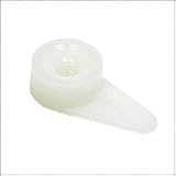 Ridgid 73316 Filter Plate Nut