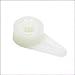 Ridgid 73316 Filter Plate Nut