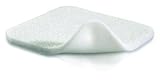 Mepilex 294090 Self-adherent Absorbent Foam Dressing - 4 x 4.8