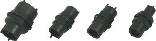 Click Here to See More Images Antenna Nut Socket Set -2Pack