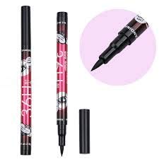 36h eyeliner pencil