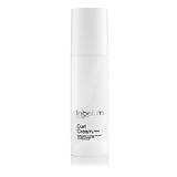 Label. M Toni And Guy Curl Cream 5.1 oz