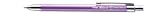 Pentel Mini Slicci for Memopad / Mini Diary, Light Purple, Slicci Black Ink (BG503V2-A)