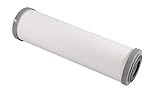 Camco 40621 EVO Premium Water Filter Replacement