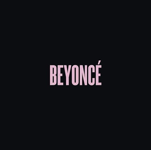 Beyoncé - B'day Deluxe Edition - Amazon.com Music