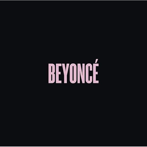 ビヨンセ Beyonce coming LP レコード 4枚組新品未開封 51I7EO6HA1L._SY200_QL15_.jpg
