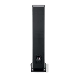Focal Aria Evo X No. 3 Floorstanding Loudspeaker