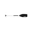Attwood-Aluminum-Canoe-Paddle