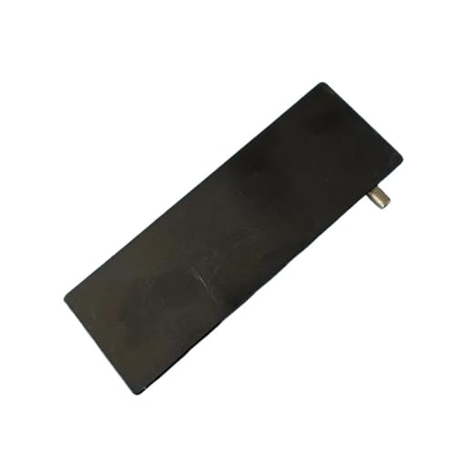 BN91-18726A One Connect Mini Box ，Compatible for Samsung，UN55MU8000F UN55MU800DF UN55MU8500F UN55MU850DF UN55MU9000F UN65MU8000F，TV Accessories