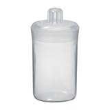 DYNALON LABWARE Product # 261154-0002 WEIGHING