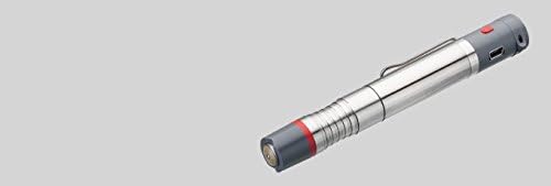 ElectroPhysik - ElektroPhysik SmarTest Blue tooth Adaptor MIN015000