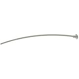 MoenDN2171BN CSI Shower Rods