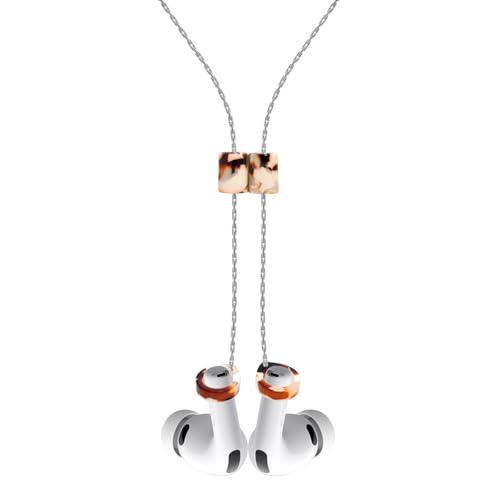 Magnetic Anti-loss Neck Strap