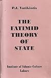 The Fatimid Theory of State