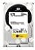 Western Digital RE4 4TB 3.5 Enterprise SATA 7200RPM HDD OEM view 4