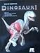 Dinosaur!