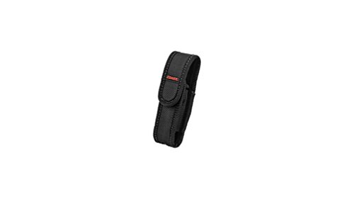 Coast 21347 s20 flashlight sheath