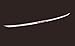 Vesul Stainless Steel Tailgate Door Rear Trunk Lid Cover Molding Trim For Nissan Murano 2015 2016