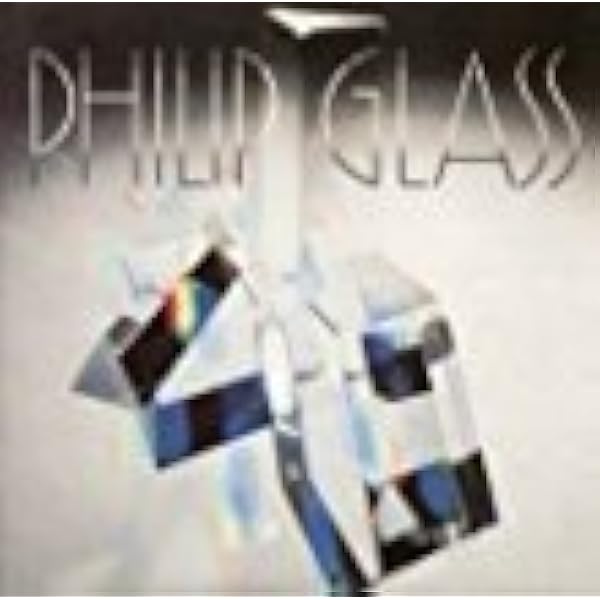 Amazon.com: Songs From Liquid Days: CDs & Vinyl