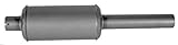 Walker 21060 Muffler