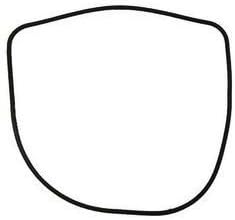Lance Vintage Baron Retro BMS Heritage 150cc Valve Cover Gasket GY6 ENGINE PARTS